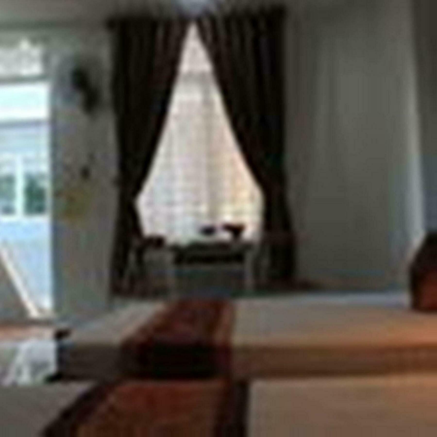 Quan Quan Hotel Da Nang Buitenkant foto
